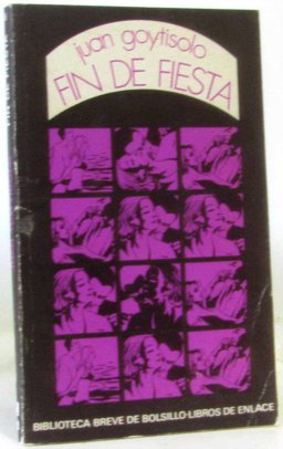 Fin de Fiesta