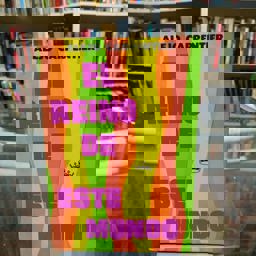 El Reino de Este Mundo El Reino de Este Mundo