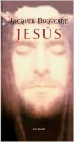 Neruda Por Skármeta