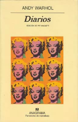 Diarios
