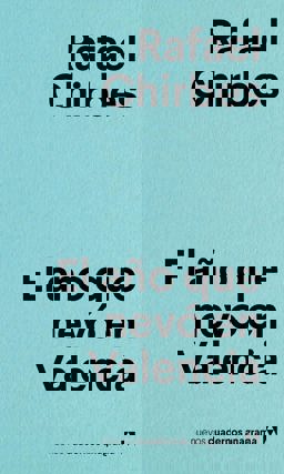 El Ano Que Nevo en Valencia