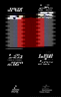 Utilidad Del Deseo, La -Z Utilidad Del Deseo, La -Z