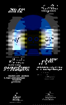 El Coraje de la Desesperanza