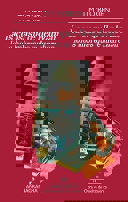 Las cosas que llevaban los hombres que lucharon