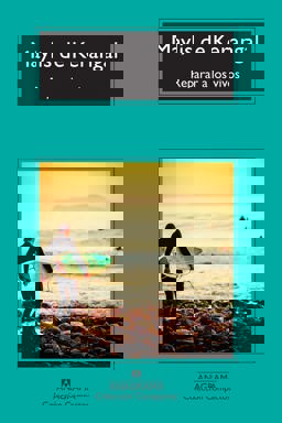 Reparar a Los Vivos -Z