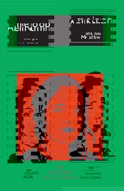 Matar al Padre Matar al Padre