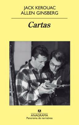 Cartas Cartas