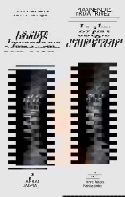 Los peligros de fumar en la cama/ Dangers of Smoking in Bed:  9788433998248 Front Cover