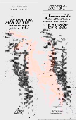 Ahora Me Rindo y Eso Es Todo