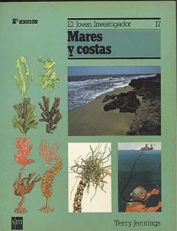 Mares y Costas (Sea and Seashore)