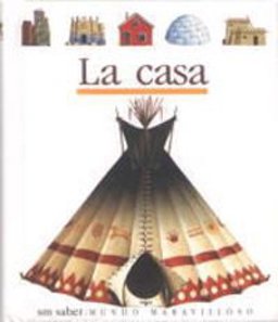 La Casa