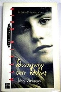 Desayuno Con Dolly Desayuno Con Dolly