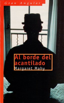 Al Borde del Acantilado