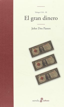El gran dinero