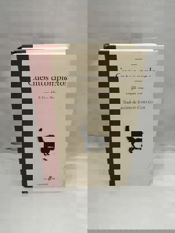 Cuentos completos (Poe)