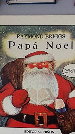 Papa Noel