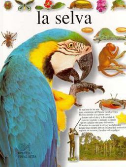 La Selva