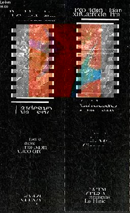 vida es sueï¿½o 27th 9788437600925 Front Cover