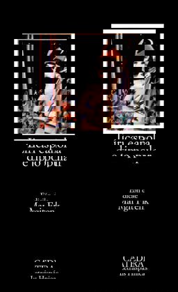 Lirica Espanola De Tipo Popular/ Popular Spanish Lyrics  9788437600963 Front Cover