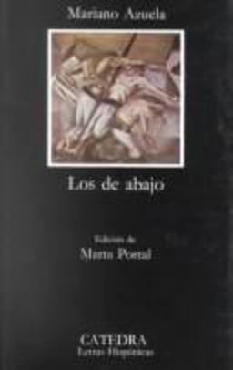 Underdogs  9788437602264 Front Cover