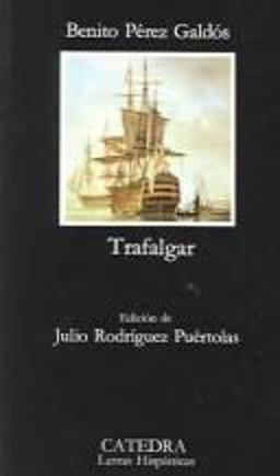 Trafalgar