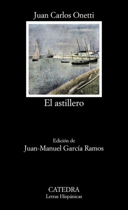El Astillero El Astillero