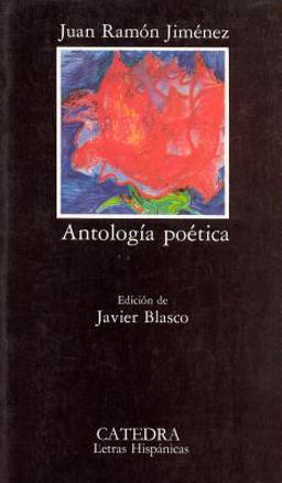Antologia Poetica