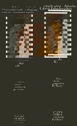 Sab 7th 9788437615943 Front Cover