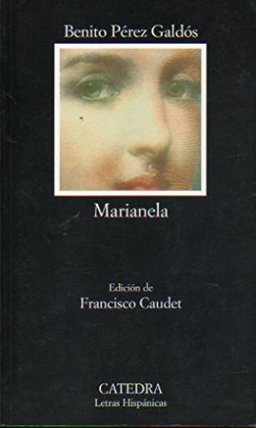 Marianela