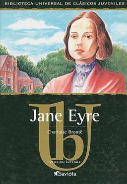 Jane Eyre