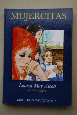 Mujercitas