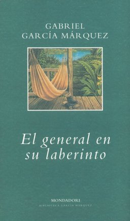 El General en Su Laberinto