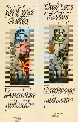 El Coronel No Tiene Quien le Escriba