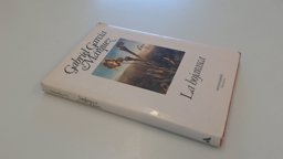 La Hojarascasustituto Isbn 84-397 1961