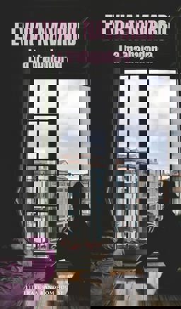 Trabajadora / the Worker  9788439728061 Front Cover