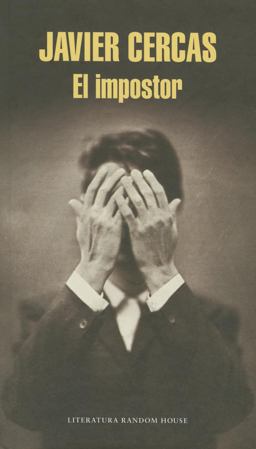 El Impostor / the Impostor El Impostor / the Impostor