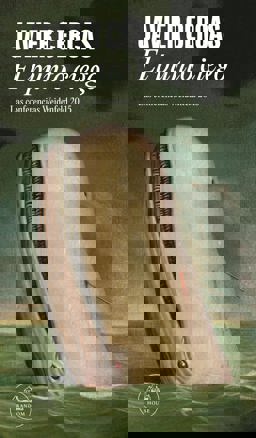 El Punto Ciego / the Blind Spot El Punto Ciego / the Blind Spot