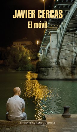 Mï¿½vil / the Motive  9788439732990 Front Cover