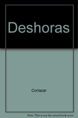 Deshoras Deshoras