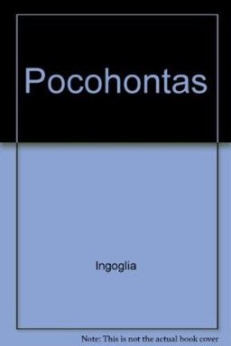 Wonderful World of Disney