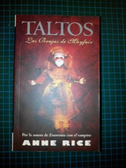 Memnoch el Diablo Memnoch el Diablo