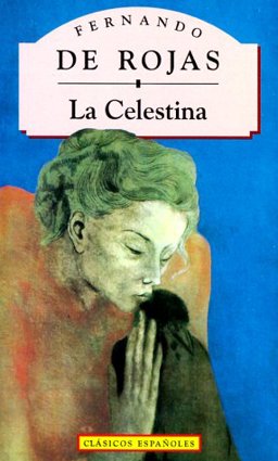 La Celestina