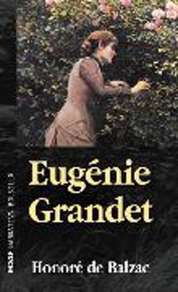 Eugënie Grandet