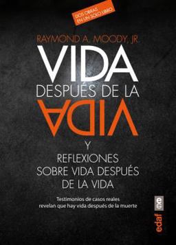 Vida después de la vida