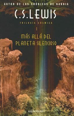 Mas Alla del Planeta Silencioso