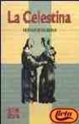 La Celestina