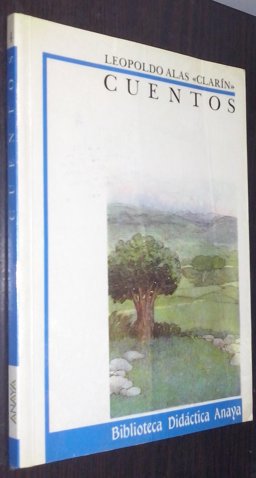 Cuentos
