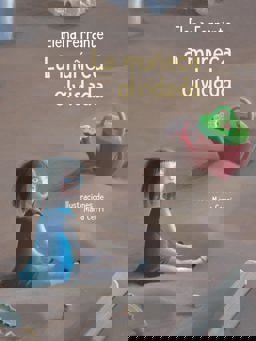 La Muñeca Olvidada / the Beach at Night