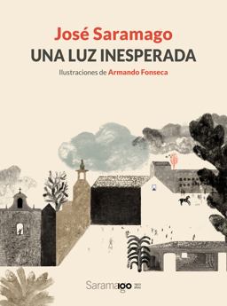Una Luz Inesperada / an Unexpected Light