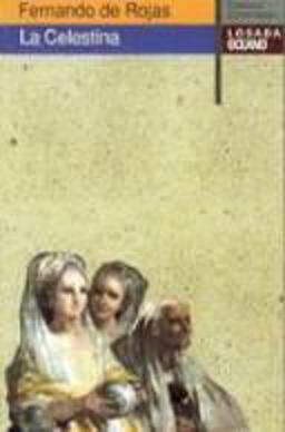 La Celestina